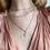 Thumbnail: Necklace Axelle