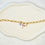 Thumbnail: Bracelet Alexia