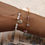 Thumbnail: Bracelet Monistrol
