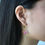 Thumbnail: Earrings Amara