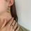 Thumbnail: Ring Calypso