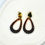 Thumbnail: Earrings Alya