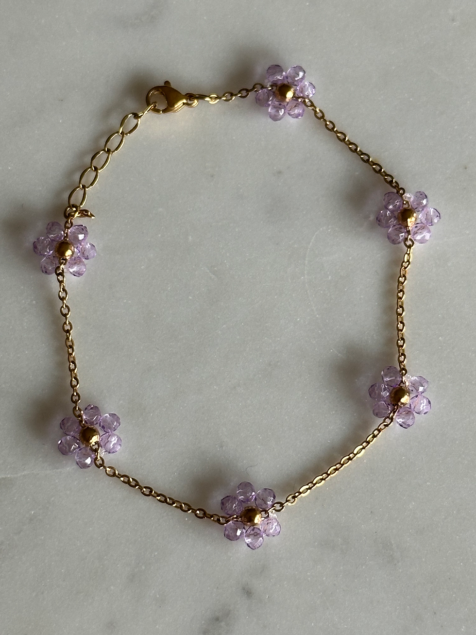 Miniature : Bracelet Morea