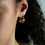 Miniature : Boucles Phoebe