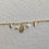Miniature : Bracelet Anaya
