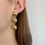 Miniature : Boucles Zoya