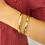 Thumbnail: Bracelet Yumi