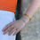Thumbnail: Bracelet Noa