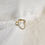 Miniature : Bague Salma