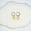 Miniature : Boucles Elowen
