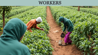 ROLE OF UN AND NGO'S IN HUMAN RIGHT ENFORCEMENT—SAFEGUARDING THE RIGHT TO HEALTH OF INDIAN TEA GARDEN WORKERS