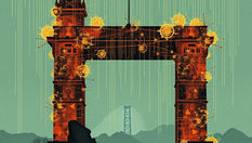 WHEN CODE GOVERNS LIVES: ALGORITHMIC JUSTICE AND INEQUALITY IN INDIA