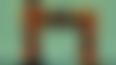 WHEN CODE GOVERNS LIVES: ALGORITHMIC JUSTICE AND INEQUALITY IN INDIA