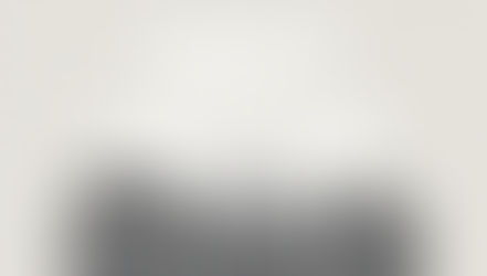 From Liberty to Limitation: The Complex Relationship Between Free Speech and Obscenity