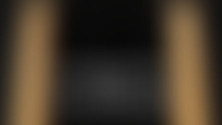 GUARDIANS OR GOVERNORS? RETHINKING JUDICIAL BOUNDARIES IN INDIA