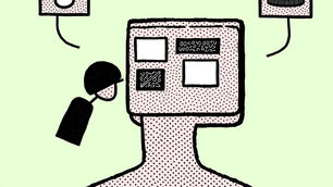 PLATFORMLIABILITY FOR USER-GENERATED CONTENT IN THE DIGITAL ERA: CHALLENGES OF MODERATION AT SCALE