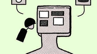 PLATFORMLIABILITY FOR USER-GENERATED CONTENT IN THE DIGITAL ERA: CHALLENGES OF MODERATION AT SCALE
