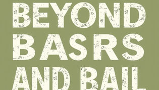 Beyond Bars and Bail: The Hidden Victims of Women's Imprisonment