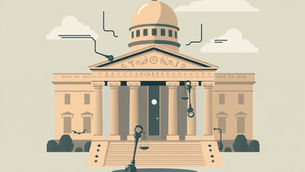 Code, Control, and Constitution: Why AI Regulation Is an Administrative Law Dilemma