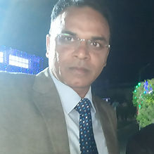 10073342.jpg