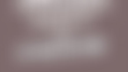 ARTISANAL LEGACY VS. IP PROTECTION: DEFENDING INDIA’S ARTISANAL LEGACY