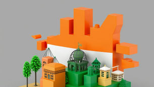 Beyond Traditional Assets: Corporate Restructuring Under India's DPDP Framework