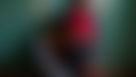 Protection or Punishment? Re-Examining Consensual Adolescent Relationships in India