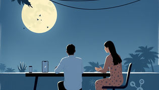 The Right to Disconnect Bill, 2025: Is This India’s Answer to Work-Life Balance?