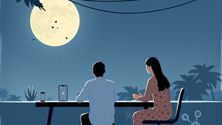 The Right to Disconnect Bill, 2025: Is This India’s Answer to Work-Life Balance?