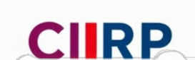CIIRP's Transformative Impact: Reshaping Winding-Up under Companies Act via 2026 IBC Amendments 