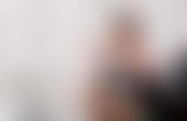 SEXUAL HARASSMENT OF WOMEN AT WORKPLACE