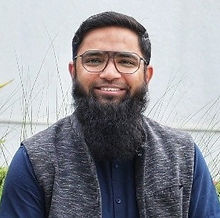 Dr_Hamza_Khan.jpg