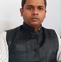 Akhlaq.jpg