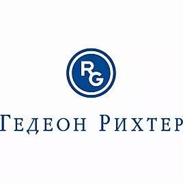 Гедеон Рихтер