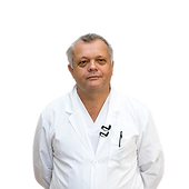 Валерий_Родионов-removebg-preview.png