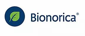 Bionorica