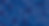 Screenshot 2025-06-21 at 3.32.22 PM.png