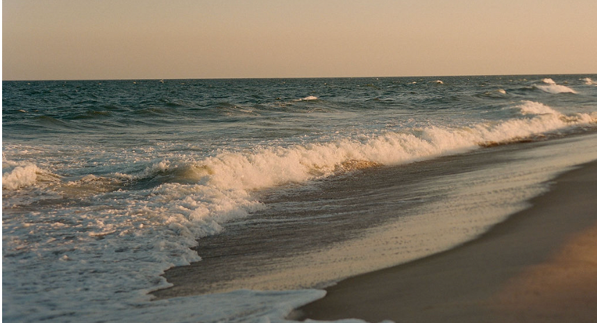 Screen Shot 2023-05-02 at 9.01.00 PM.png