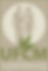 ufcm-logo.jpg