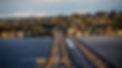 Bridge & houses.jpg