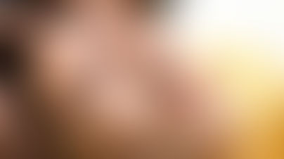 FREE AROMATHERAPY FACIAL