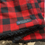 Thumbnail: Flannel Infinity Scarf