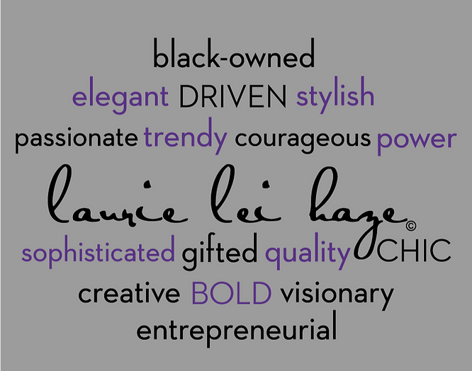 Wordle%20Image_edited.png