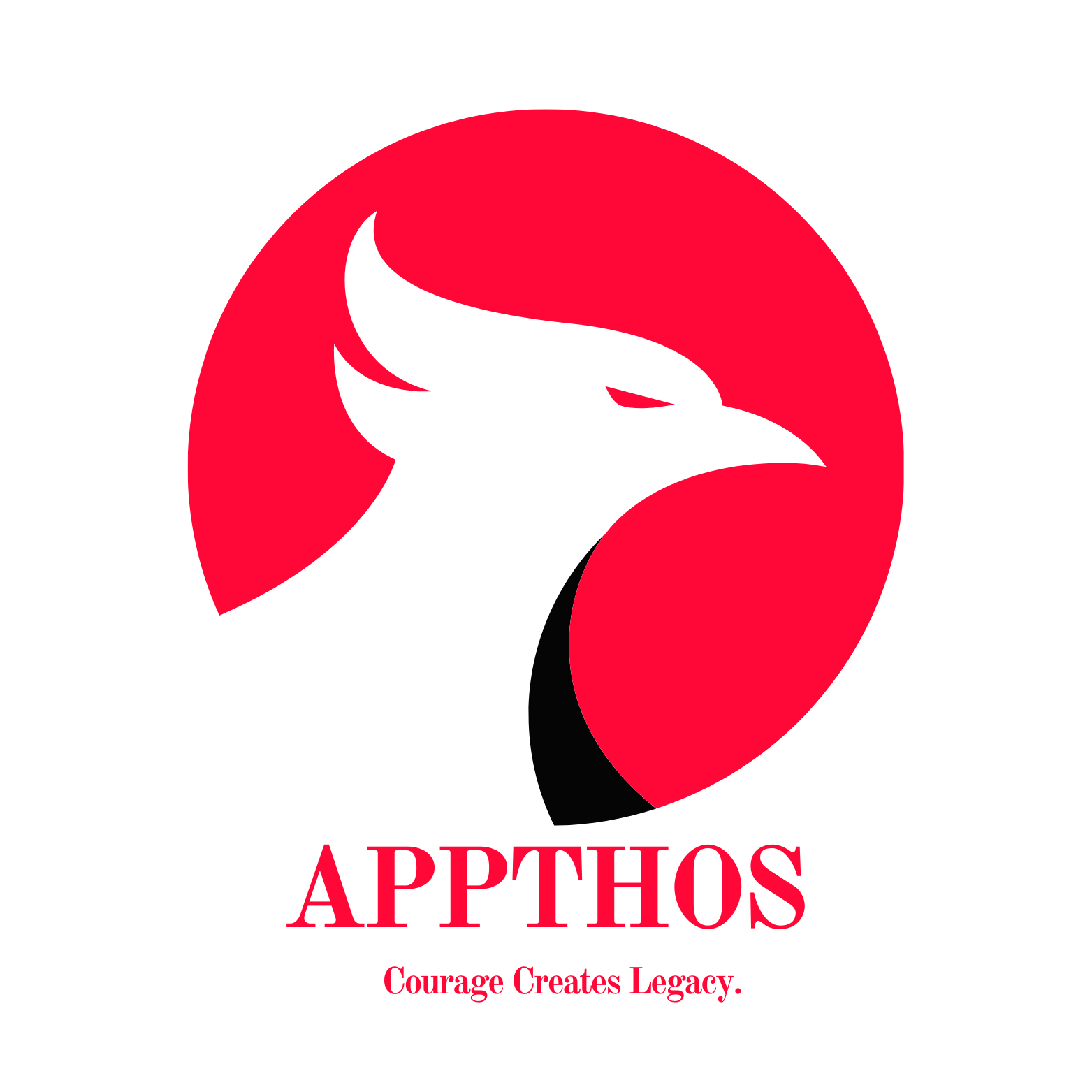 career at appthos