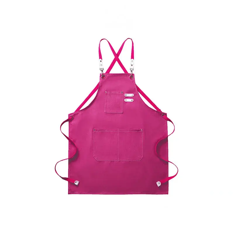 Thumbnail: Little Grill Master Apron