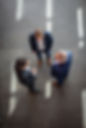 photostudio_weimann_Business_Portrait_30.jpg