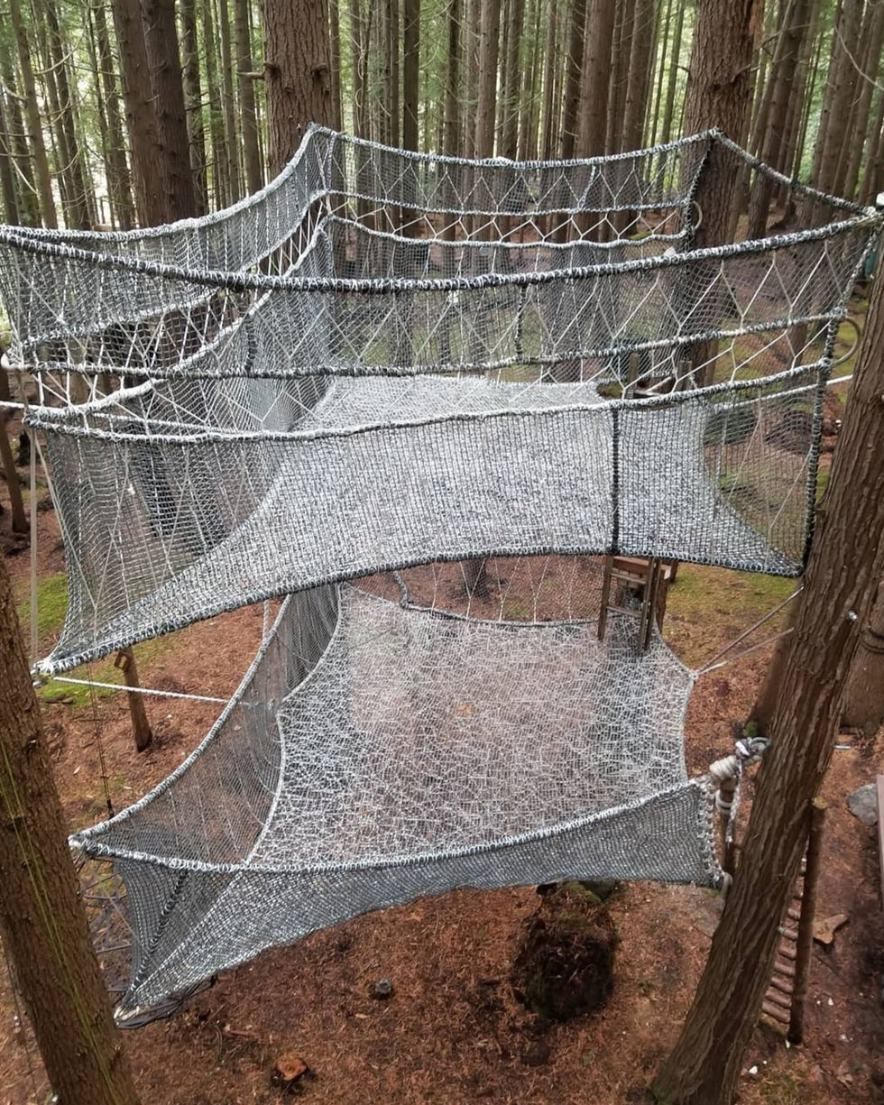 Screenshot_20251225_224353_Instagram[1]