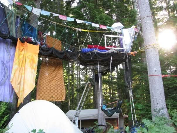 FB_IMG_1756483906188[1]