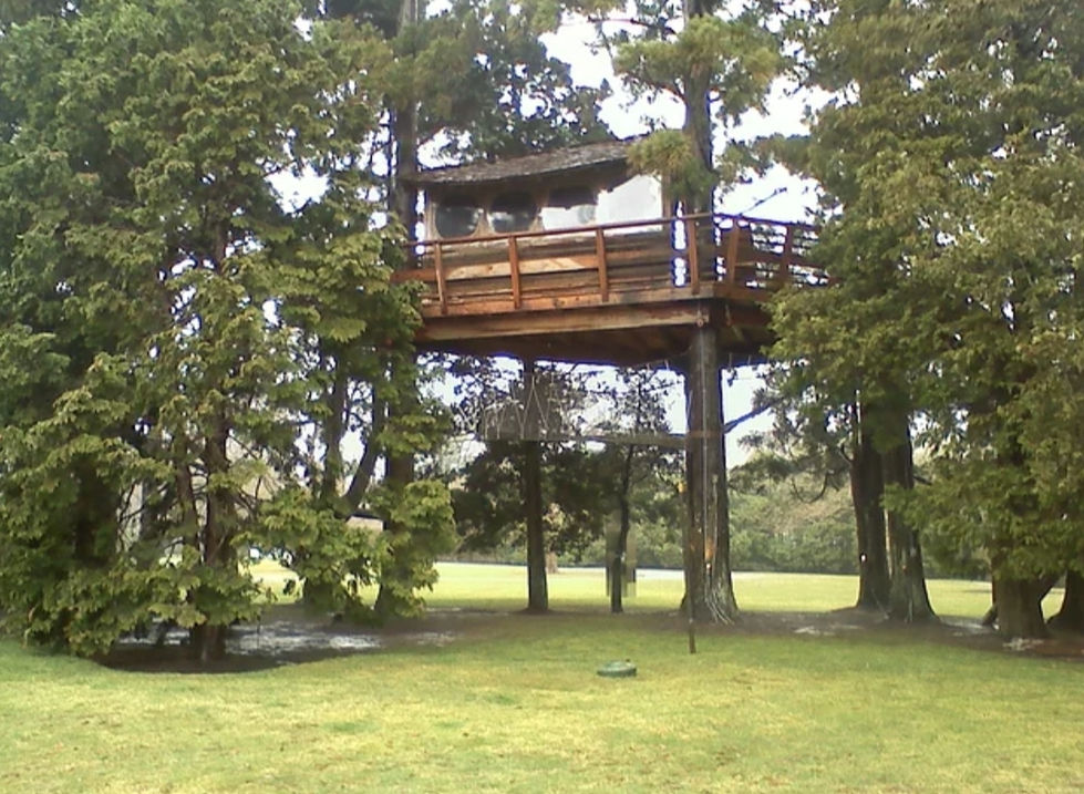 Screenshot_20190813-220814_Samsung Internet.jpg