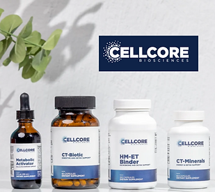 CellCore-2.png